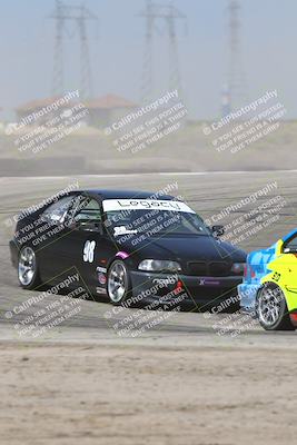 media/Jun-22-2025-Nasa (Sun) [[8119b72684]]/Race Group B/Race/